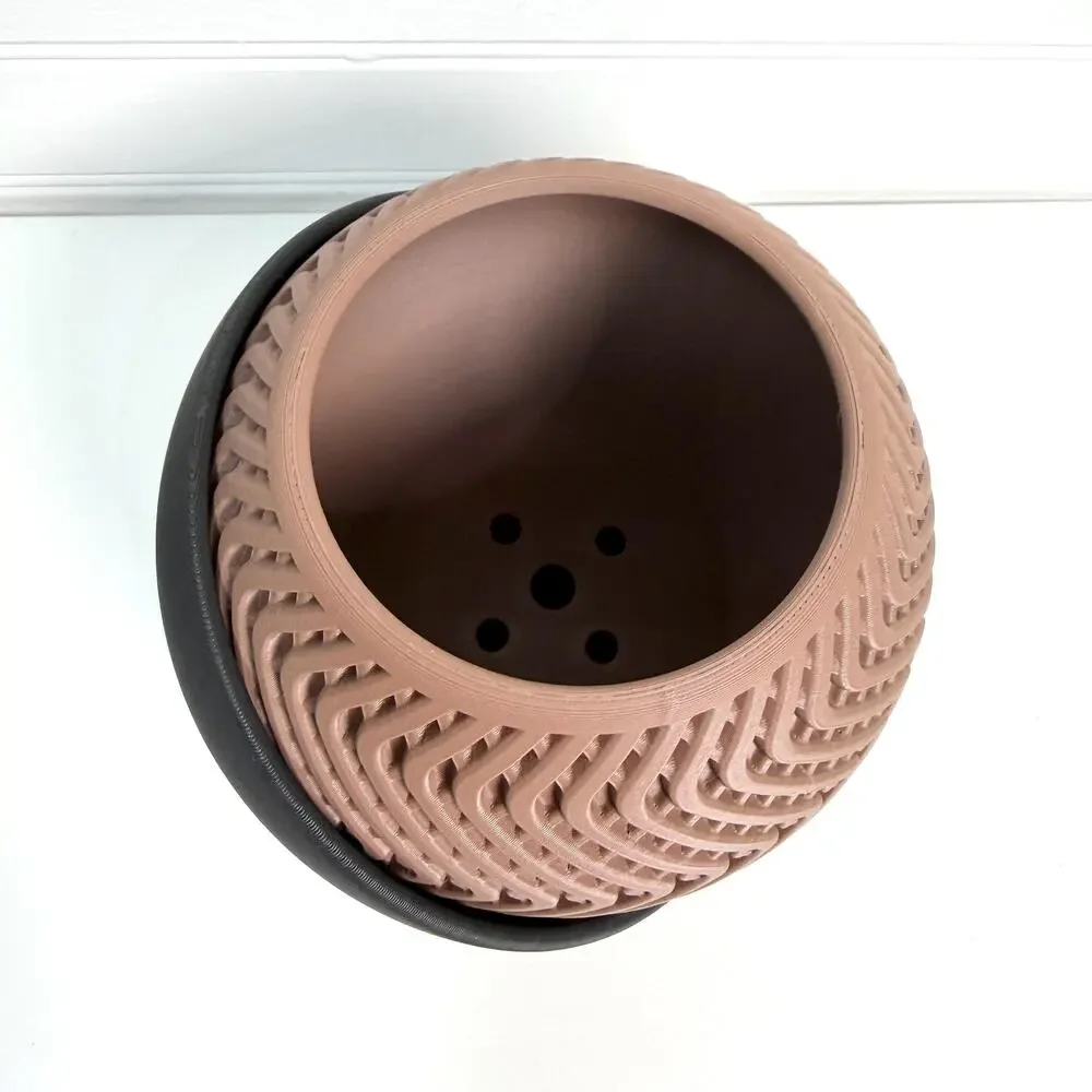 Print Haus 3D elegant modern